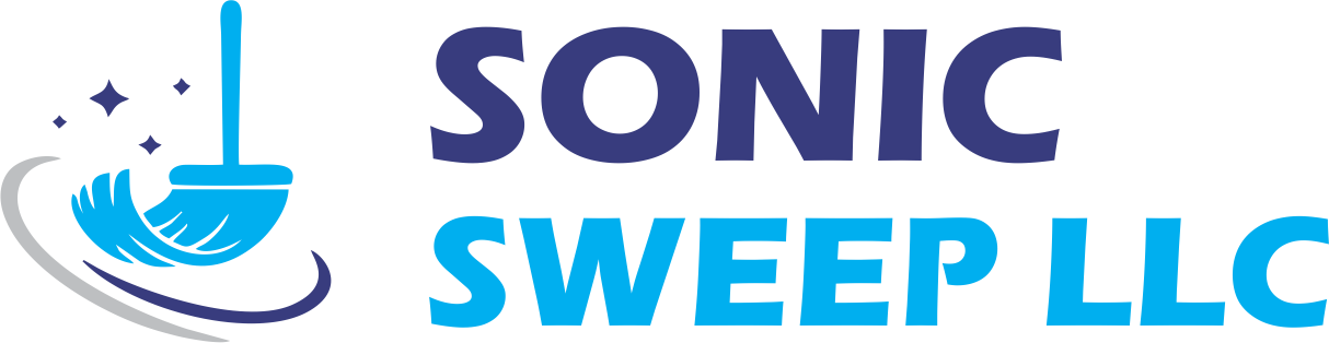 Sonicsweepllc